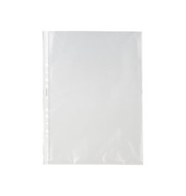 Pergamy Pergamy Showtas A3 P 11G Pk100 [1st]