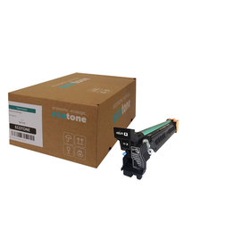 Ecotone Konica Minolta IU-211K (A0DE02F) drum bk 75K (Ecotone) DK