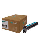 Ecotone Konica Minolta DR-512K (A2XN0RD) drum bk 120K (Ecotone) NC