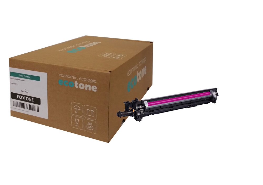 Ecotone Konica Minolta DV-512M (A2XN0ED) dev. ma 600K (Ecotone) DK