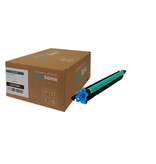 Ecotone Konica Minolta DR-313K (A7U40RD) drum black 90K (Ecotone) NC