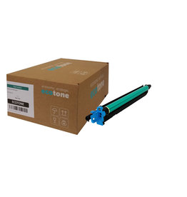 Ecotone Konica Minolta DR-313K (A7U40RD) drum black 90K (Ecotone) NC