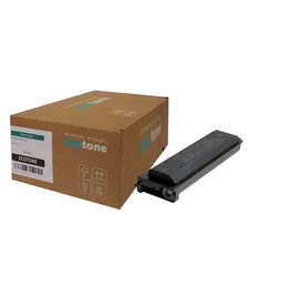 Ecotone Sharp MX-560GT toner black 40000 pages (Ecotone) DK