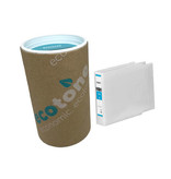 Ecotone Epson T9082 (C13T908240) ink cyan 4843 pages (Ecotone) DK