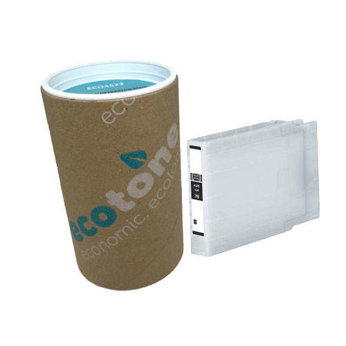 Ecotone Epson T9071 (C13T907140) ink black 12790 pages (Ecotone)  DK