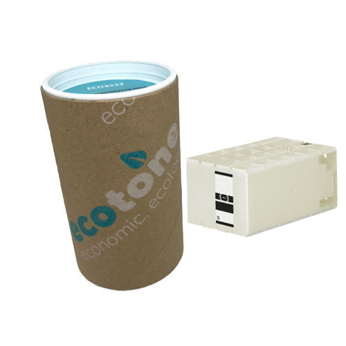 Ecotone Epson T7441 (C13T74414010) ink black 10150p (Ecotone) DK