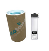 Ecotone Epson T9641 (C13T964140) ink black 6000 pages (Ecotone) DK