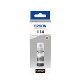 Epson Epson 114 (C13T07B540) ink grey 1800 pages (original)