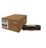 Ecotone Ecotone toner (replaces HP 207A W2212A) yellow 1250p OC