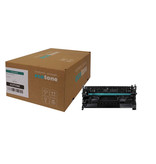 Ecotone Canon 057 (3009C002) toner black 3100 pages (Ecotone) CC