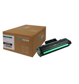 Ecotone Ecotone toner (replaces HP 106A W1106A) black 3000 pages OC