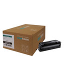 Ecotone Samsung CLT-K603L (SU214A) toner black 15K (Ecotone) CC