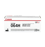 Canon Canon 064HBK (4938C001) toner black 13400 pages (original)