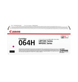 Canon Canon 064HM (4934C001) toner magenta 10400 pages (original)