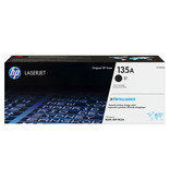 HP HP 135A (W1350A) toner black 1100 pages (original)