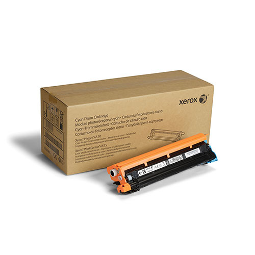 Xerox Xerox 108R01417 drum cyan 48000 pages (original)