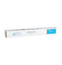 Kyocera Kyocera TK-8375C (1T02XDCNL0) toner cyan 20K (original)