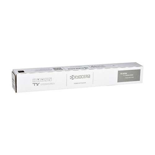 Kyocera Kyocera TK-8375K (1T02XD0NL0) toner black 30K (original)