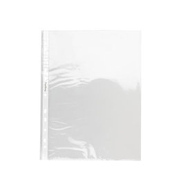 Pergamy Pergamy Showt Tr 11G 60M Pk100 [1st]