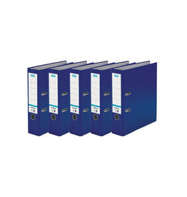 Elba Elba Ordn Smart Pro 8Cm Bl X5 [1st]