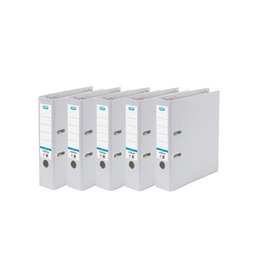 Elba Elba Ordn Smart Pro 8Cm Wt X5 [1st]