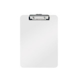 Leitz Leitz WOW klemplaat, ft A4, wit