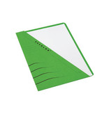 Jalema Jalema insteekmap Secolor groen