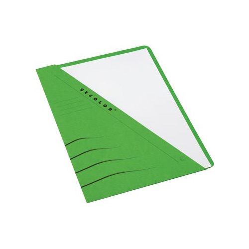 Jalema Jalema insteekmap Secolor groen