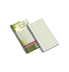 Atlanta by Jalema Atlanta Things To Do Eco [1st]