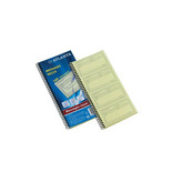 Atlanta by Jalema Atlanta by Jalema terugbelboeken 160 notities, zelfkopiërend, Franstalig