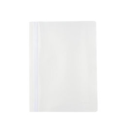 Pergamy Pergamy Snelhechtmap Wt 25X [1st]