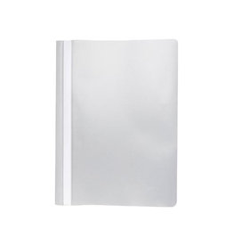 Pergamy Pergamy Snelhechtmap Grs 5X [1st]