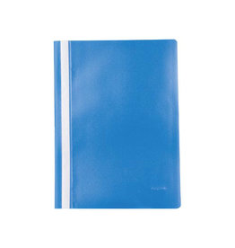 Pergamy Pergamy Snelhechtmap Dbl 5X [1st]