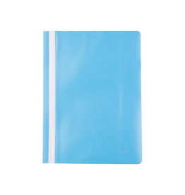 Pergamy Pergamy Snelhechtmap Bl 5X [1st]