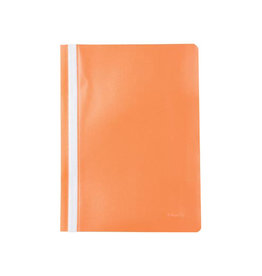 Pergamy Pergamy Snelhechtmap Or 5X [1st]