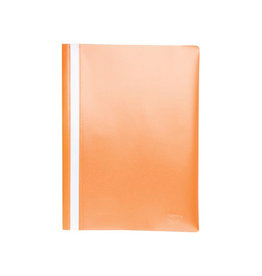 Pergamy Pergamy Snelhechtmap Or 25X [1st]