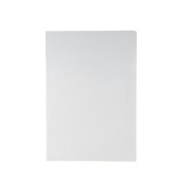 Pergamy Pergamy L-Map Pp 90M Tr Ds100 [1st]