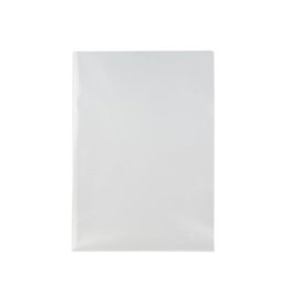 Pergamy Pergamy L-Map Pp 90M Tr Ds100 [1st]