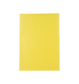 Pergamy Pergamy L-Map Pp 120M Gl 25X [1st]