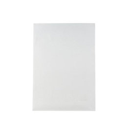 Pergamy Pergamy L-Map Pp 120M Tr 25X [1st]