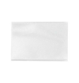 Pergamy Pergamy U-Map Kaart Pp Pk100 [1st]