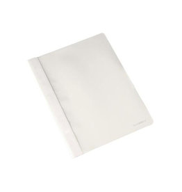 Q-CONNECT Q-Connect Snelhechtmap A4 Wt [1st]