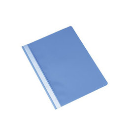 Q-CONNECT Q-Connect Snelhechtmap A4 Lbl [1st]