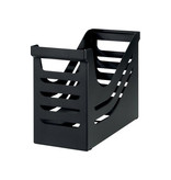 Jalema Jalema hangmappenbox Re-solution, zwart