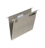 Elba Elba hangmappen voor laden Verticfile Ultimate ft A4, V bodem, pak van 10 stuks