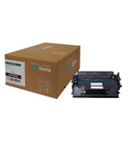 Ecotone Canon 057H (3010C002) toner black 10000 pages (Ecotone) OC