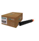 Ecotone Canon C-EXV 31 (2792B002) toner black 80000p (Ecotone) DK