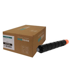 Ecotone Canon C-EXV 31 (2792B002) toner black 80000p (Ecotone) DK