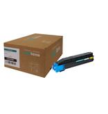 Ecotone Kyocera TK-8705C (1T02K9CNL0) toner cyan 30K (Ecotone) DK