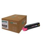Ecotone Kyocera TK-8705M (1T02K9BNL0) toner magenta 30K (Ecotone) DK